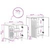 Miniatyrbilde av produktet 7 av 7