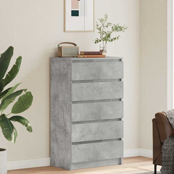 Viser 3 av 11 produktbilde(r)