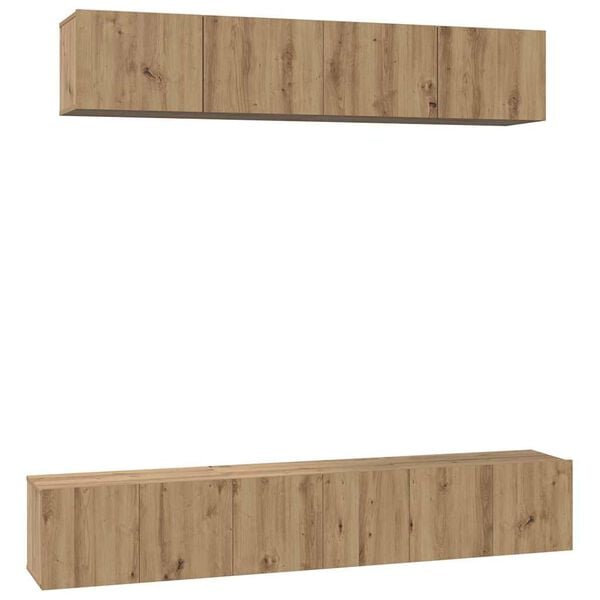 Viser 1 av 14 produktbilde(r)
