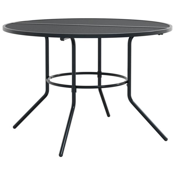 Viser 1 av 8 produktbilde(r)