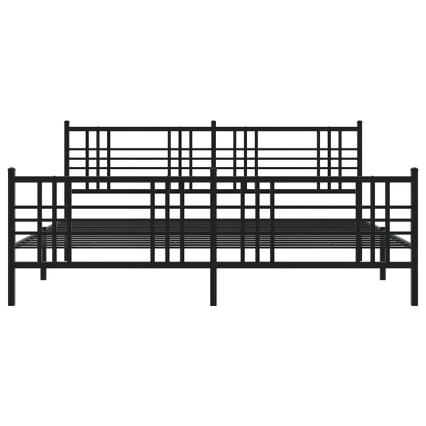 Viser 4 av 8 produktbilde(r)