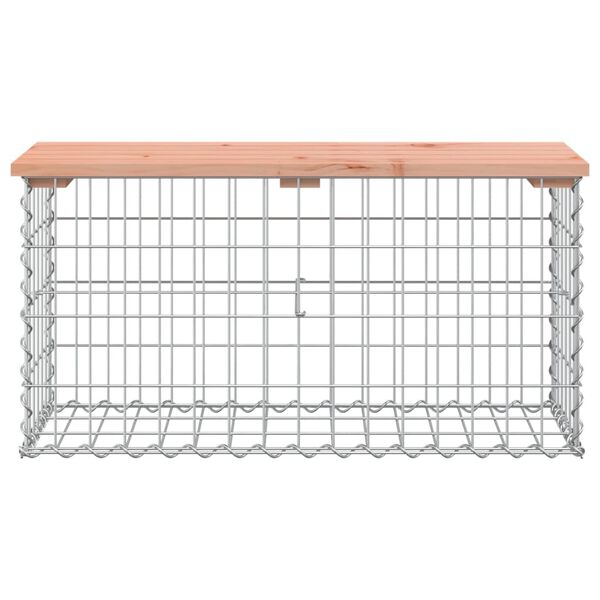 Viser 3 av 8 produktbilde(r)