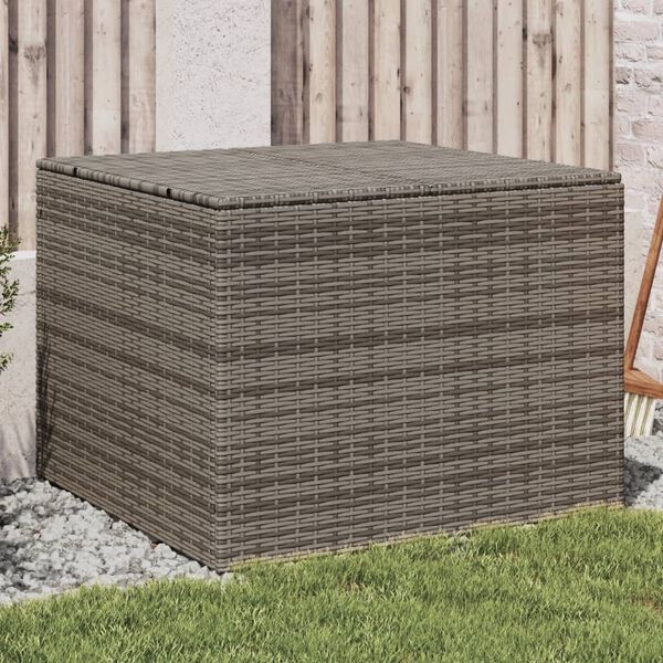 Viser 2 av 11 produktbilde(r)