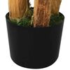 Miniatyrbilde av produktet 5 av 6