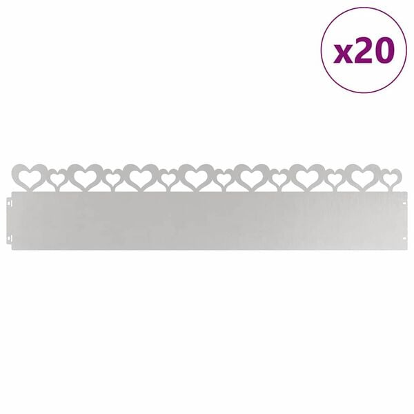 Viser 3 av 12 produktbilde(r)