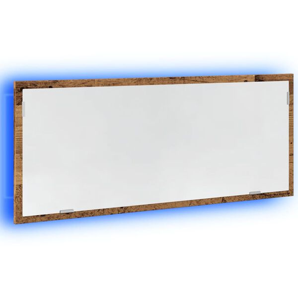 Viser 3 av 13 produktbilde(r)