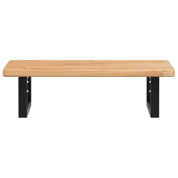 Viser 4 av 11 produktbilde(r)