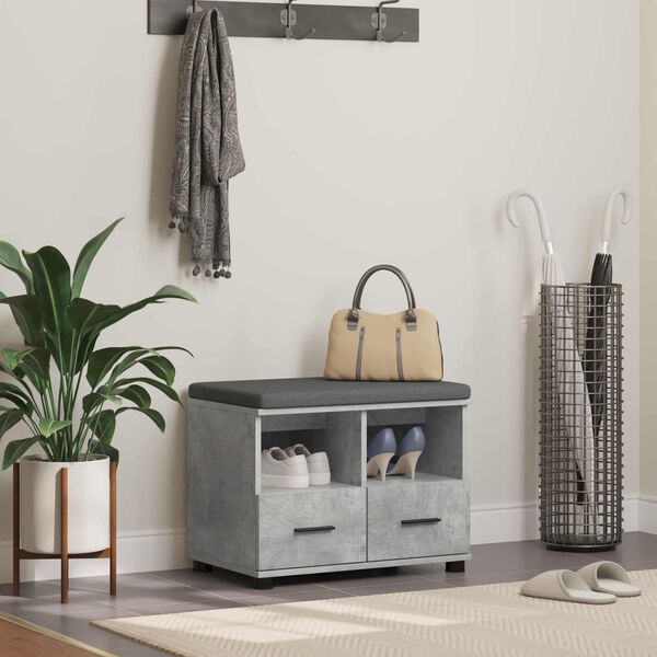 Viser 2 av 12 produktbilde(r)