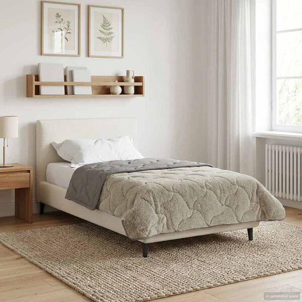 Viser 2 av 10 produktbilde(r)