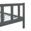 Miniatyrbilde av produktet 7 av 9