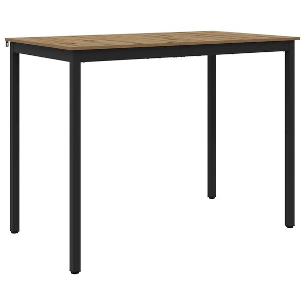 Viser 1 av 11 produktbilde(r)