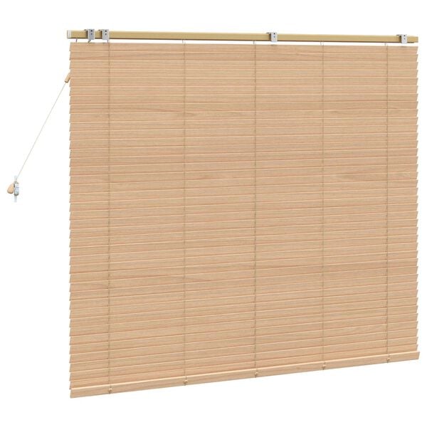 Viser 4 av 12 produktbilde(r)