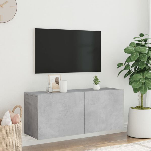 Viser 3 av 13 produktbilde(r)