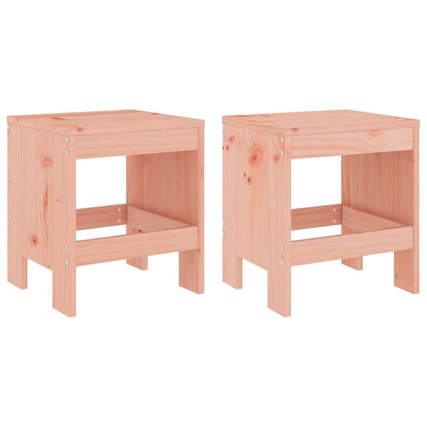 Viser 1 av 9 produktbilde(r)