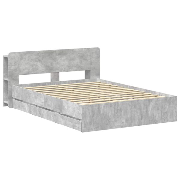 Viser 3 av 11 produktbilde(r)