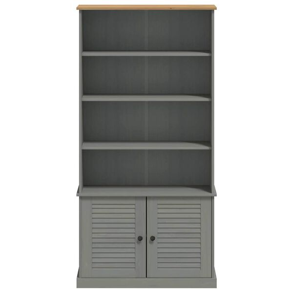 Viser 4 av 10 produktbilde(r)
