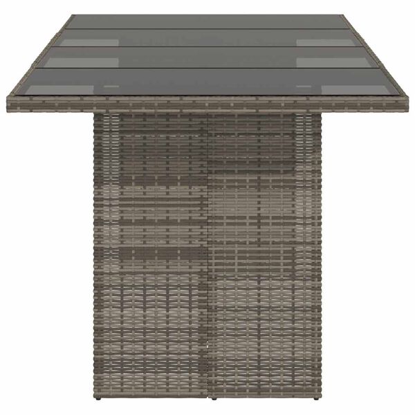 Viser 4 av 10 produktbilde(r)