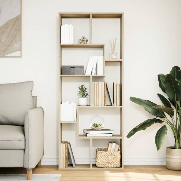 Viser 3 av 12 produktbilde(r)