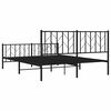 Miniatyrbilde av produktet 8 av 11