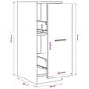 Miniatyrbilde av produktet 10 av 11
