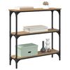 Miniatyrbilde av produktet 3 av 13