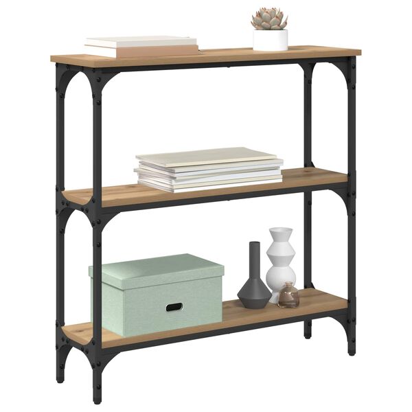 Viser 3 av 13 produktbilde(r)