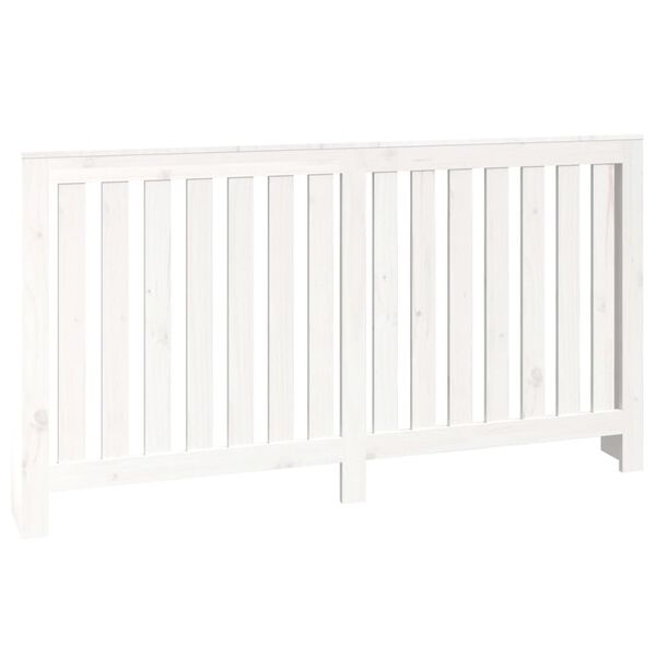 Viser 1 av 8 produktbilde(r)