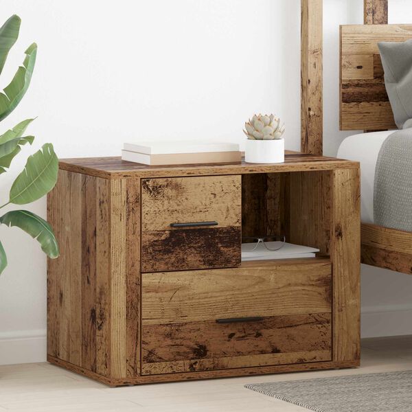 Viser 2 av 15 produktbilde(r)