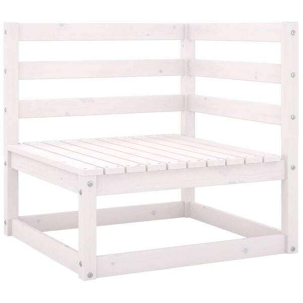 Viser 4 av 11 produktbilde(r)