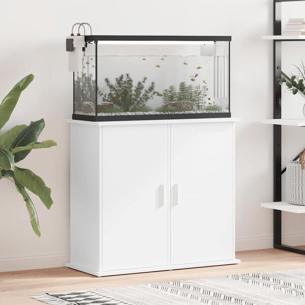 Viser 2 av 12 produktbilde(r)