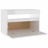 Miniatyrbilde av produktet 9 av 15