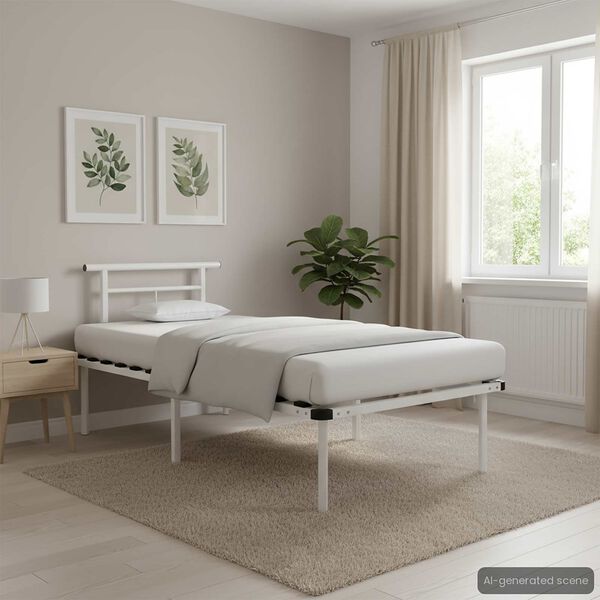 Viser 2 av 6 produktbilde(r)