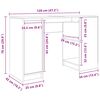 Miniatyrbilde av produktet 13 av 14