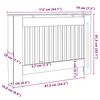 Miniatyrbilde av produktet 10 av 10