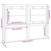 Miniatyrbilde av produktet 6 av 6
