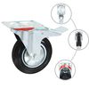 Miniatyrbilde av produktet 3 av 8