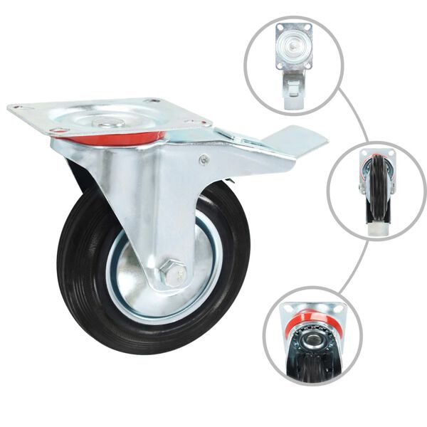 Viser 3 av 8 produktbilde(r)