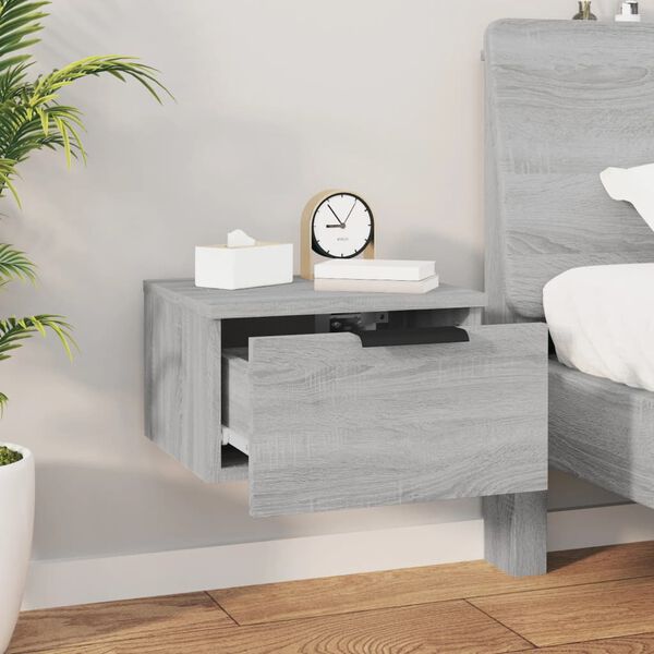 Viser 4 av 12 produktbilde(r)