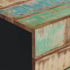 Miniatyrbilde av produktet 6 av 13