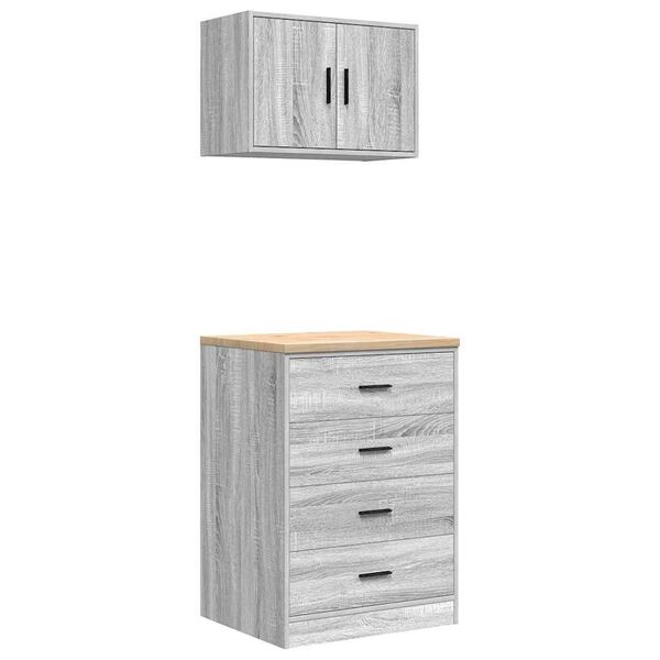 Viser 1 av 15 produktbilde(r)
