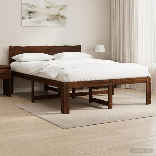 Viser 2 av 10 produktbilde(r)