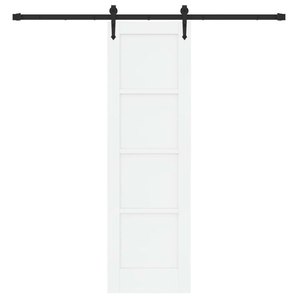Viser 4 av 11 produktbilde(r)