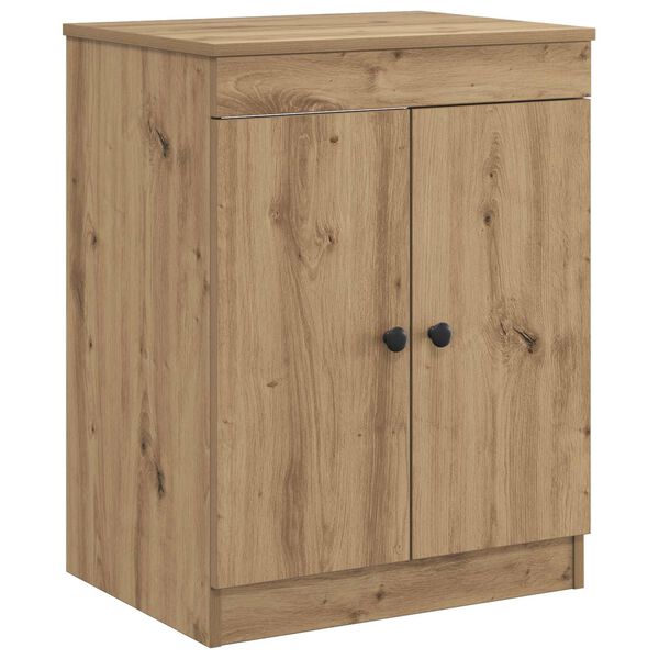 Viser 1 av 10 produktbilde(r)