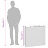 Miniatyrbilde av produktet 9 av 9