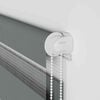 Miniatyrbilde av produktet 10 av 16