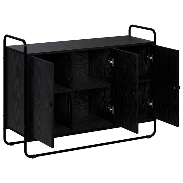 Viser 3 av 10 produktbilde(r)