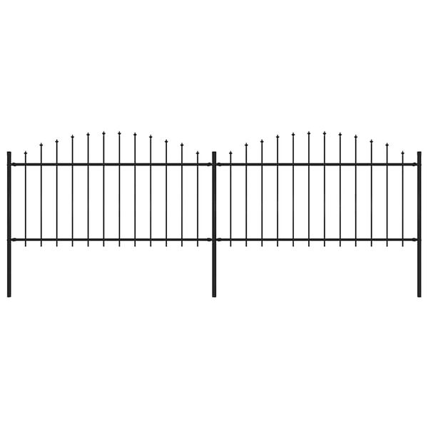 Viser 1 av 5 produktbilde(r)