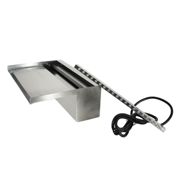 Viser 3 av 9 produktbilde(r)