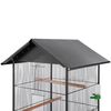 Miniatyrbilde av produktet 2 av 7
