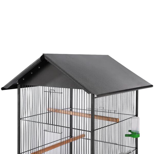 Viser 2 av 7 produktbilde(r)